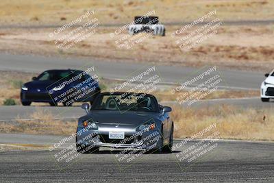 media/Mar-08-2025-Extreme Speed (Sat) [[4abb97269e]]/Blue/Turns 13  and  14 (Session 1)/
